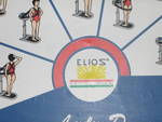 продавам вибро масажор ELIOS Picture1.jpg
