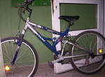 ново дамско колело Picture_2341.jpg