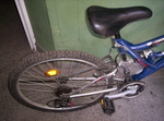 ново дамско колело Picture_2361.jpg