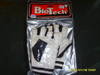 кожени ръкавици SSL20416.JPG
