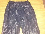 Спортен панталон за интензивно потене himera_S7008375.JPG