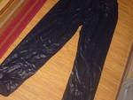 Спортен панталон за интензивно потене himera_S7008376.JPG
