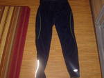 Спортен панталон със светлоотразителни ленти himera_S7008377.JPG