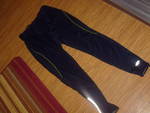Спортен панталон със светлоотразителни ленти himera_S7008378.JPG