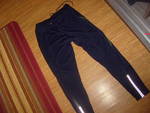 Спортен панталон със светлоотразителни ленти himera_S7008379.JPG