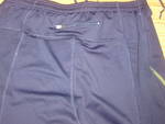 Спортен панталон със светлоотразителни ленти himera_S7008380.JPG