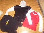 Три спортни блузки за тийнейджър himera_S7008385.JPG