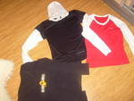 Три спортни блузки за тийнейджър himera_S7008386.JPG