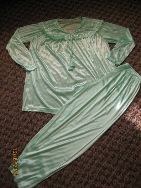 Дамска пижама-нова IMG_8337.jpg Big