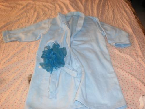 синйо халатче с подарък P8100021.JPG Big