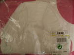 Три чифта нови бели бикини-100% памук-S/M CIMG06111.JPG
