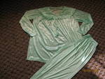 Дамска пижама-нова IMG_8336.jpg