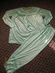 Дамска пижама-нова IMG_8337.jpg