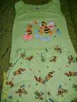 сладурска пижама-3лв S5005432.JPG