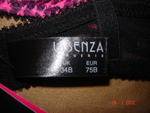 Сутиен на известната марка La Senza размер 75 В distef_DSC001261.JPG