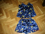 Лятна пижамка от AFFECT размер М mariana_0_073.JPG