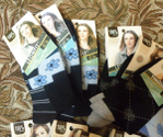 Дамски чорапи, номерация 35-38 Цената е за 8 чифта marina_kaprieva_P5160005.JPG