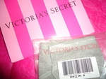 Victoria's Secret - спортни бикини matza86_DSC01467_FILEminimizer_.JPG