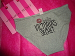 Victoria's Secret - спортни бикини matza86_DSC01468_FILEminimizer_.JPG