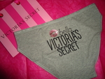 Victoria's Secret - спортни бикини matza86_DSC01469_FILEminimizer_.JPG