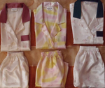 Лот нови сатенени пижамки,подходящи за подарък silvi_art_919-148.jpg