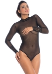 Tюлено боди с дълъг ръкав tanya052_0000297_tulle-body-with-long-sleeves-with-lace-collar.jpeg