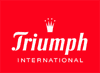 НОВ оригинален TRIUMPH 80C triumph.gif