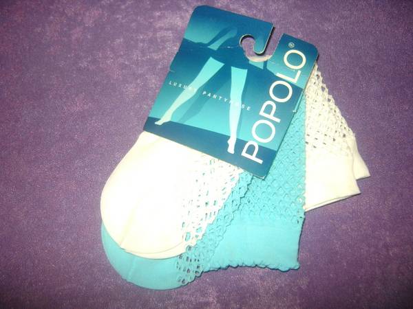 Лот чорапки Papolo DSC07371.JPG Big