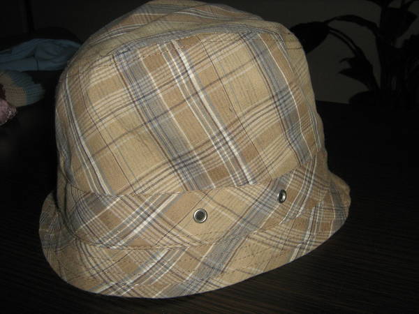 разкошна шапка в каре IMG_00561.jpg Big