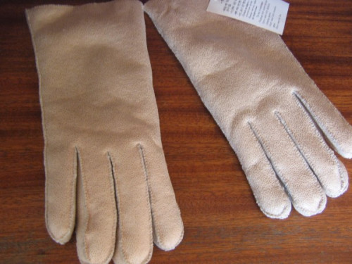 Ръкавици IMG_5279-1.JPG Big