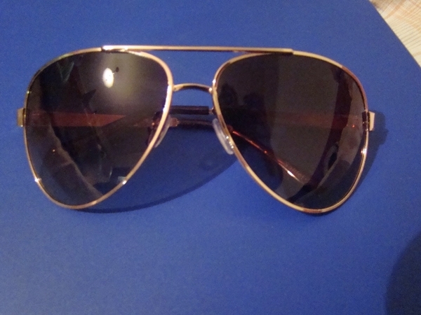 Дамски слънчеви очила Monica_DSC04843_-_Copy.JPG Big