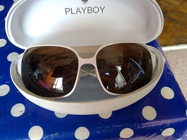 Оригинални очила PLAYBOY NatiStill_play_ochila.jpg Big