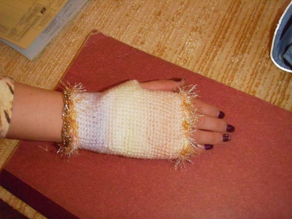 Плетени ръкавички без пръсти PA090631.JPG Big