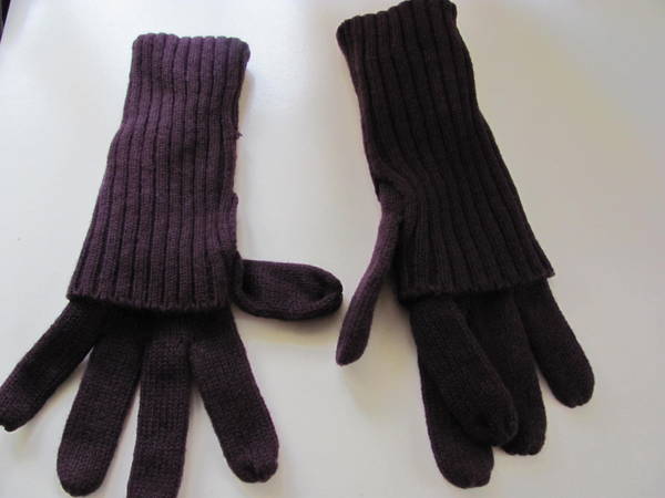 Топли ръкавички Picture_0401.jpg Big