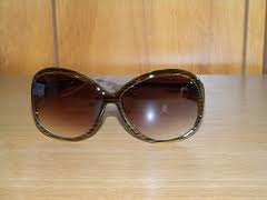 Слънчеви очила Berry от AVON с филтър категория 3! Top_Avon_Oriflame_Slynchevi_ochila_Berry.jpg Big