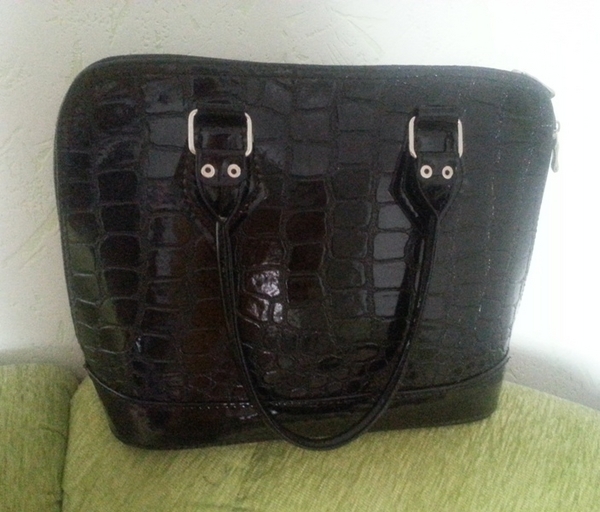 Стилна дамска чанта bebonia_20140217_153020.jpg Big