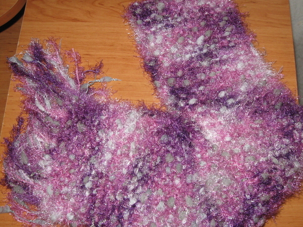 Красиви Стилни шалове,ръчно плетиво hrisito26_1.jpg Big