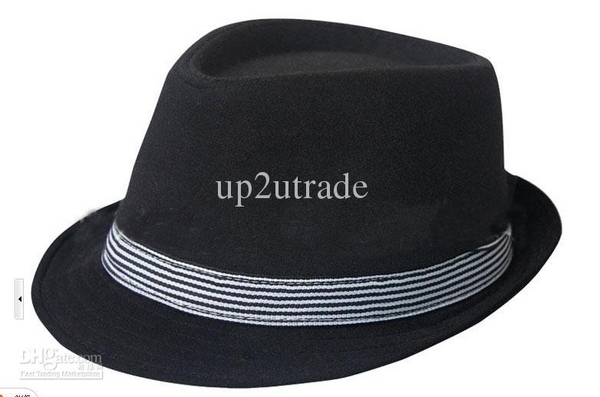 шапка Теранова mimito8_men-black-fedora-hat-cotton-cap-unisex-fashion.jpg Big