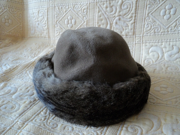 Зимна шапка mzaharieva_DSC03798.JPG Big