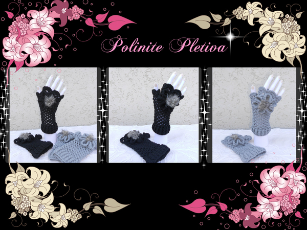 Ръкавици без пръсти с естествена кожа pizap_com14084399512401.jpg Big
