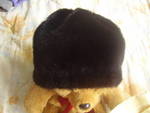 рошава шапка-5лв и подарък шалче 0181.jpg