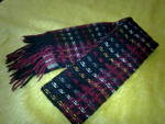 ръкавици   шал 051220101590.jpg