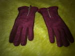 ръкавици   шал 051220101591.jpg