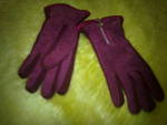 ръкавици   шал 051220101592.jpg