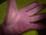 ръкавици   шал 051220101595.jpg