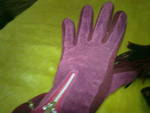 ръкавици   шал 051220101596.jpg