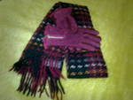 ръкавици   шал 051220101597.jpg