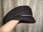шапка 0981.jpg