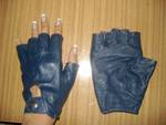Ръкавици естествена кожа! ALIM63911.JPG