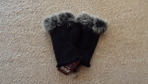Нови велурени дамски ръкавици с пухчета! Angelina721_DSCF0235.JPG